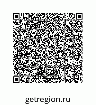 74722337002