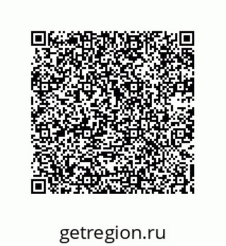 74722337006