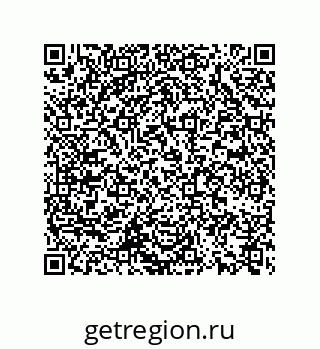 74722337007