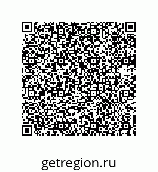 74722337008