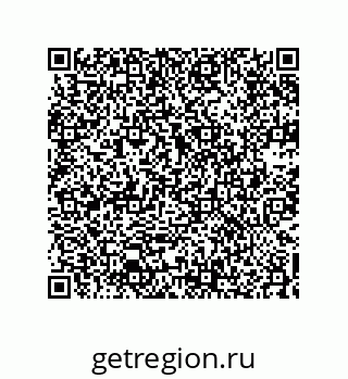 74722337009