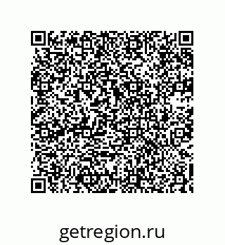 74722337010