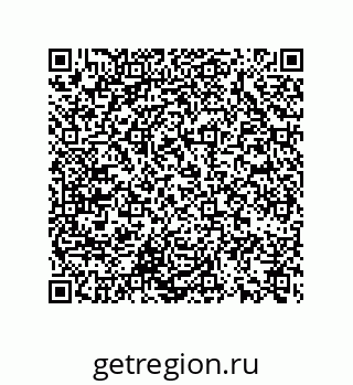 74722337014