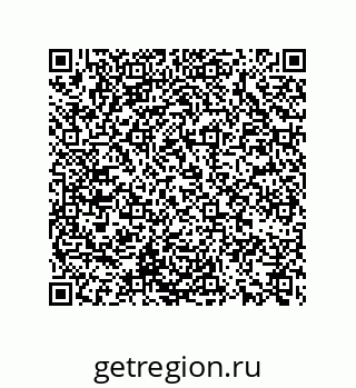 74722337019