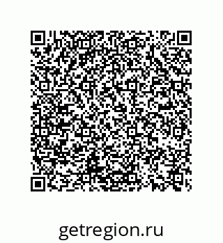 74722337020