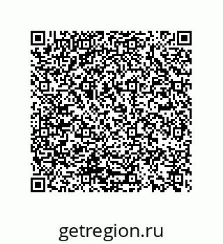 74722337021