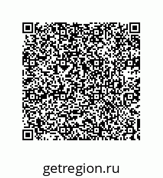 74722337023