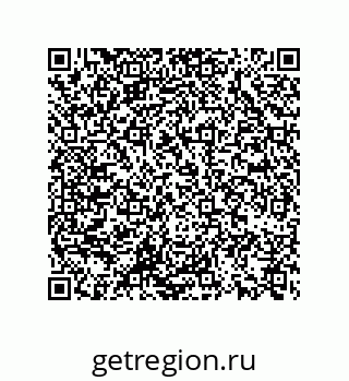 74722337024