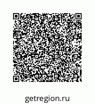 74722337025