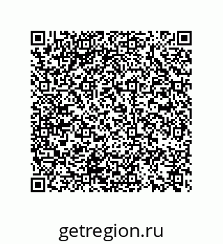 74722337027