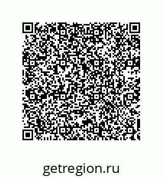 74722337031