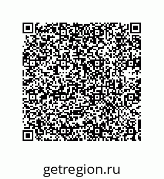 74722337032