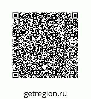 74722337035