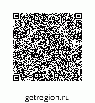 74722337037