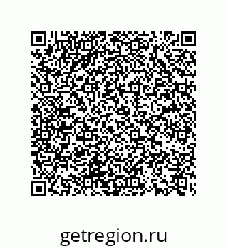 74722337039