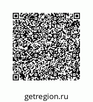 74722337041