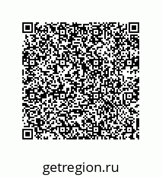 74722337042