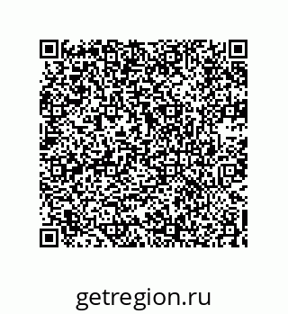 74722337043