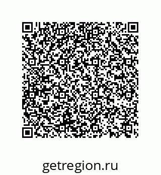 74722337044