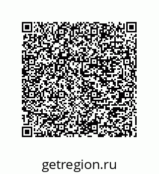 74722337045
