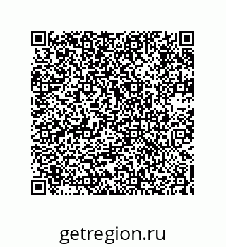 74722337046