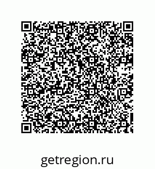 74722337047