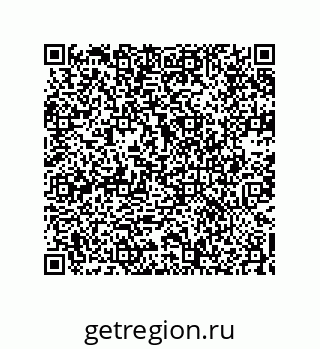 74722337049
