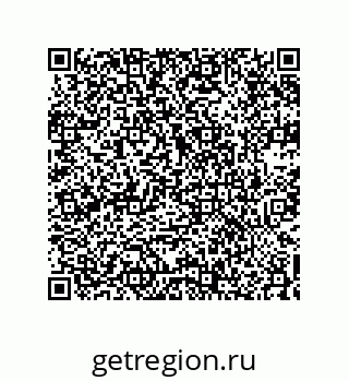 74722337052
