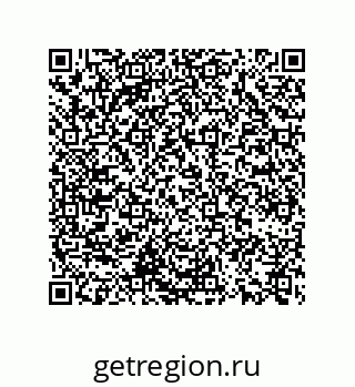 74722337054