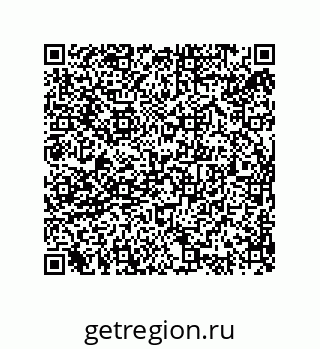 74722337056
