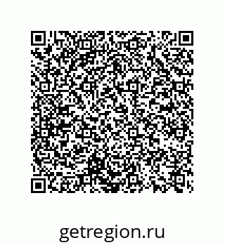 74722337057