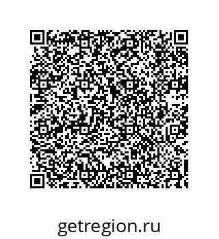 74722337059