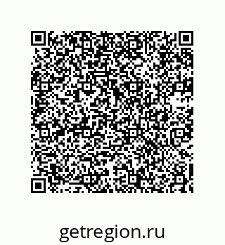 74722337060