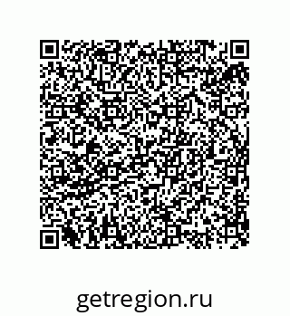 74722337061