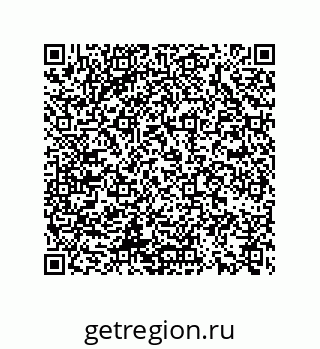 74722337062