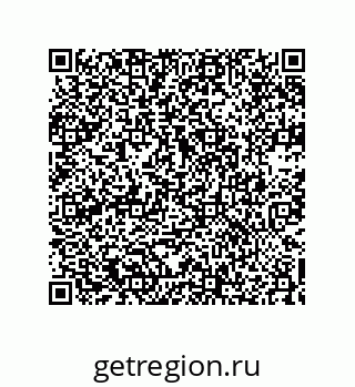 74722337066