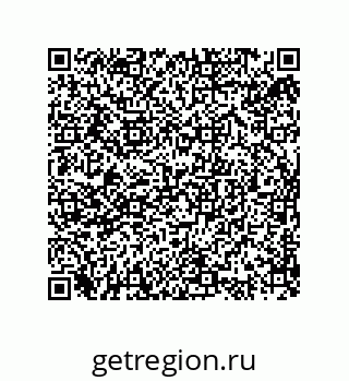 74722337067