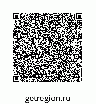 74722337068