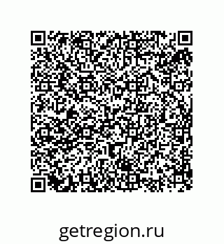 74722337071