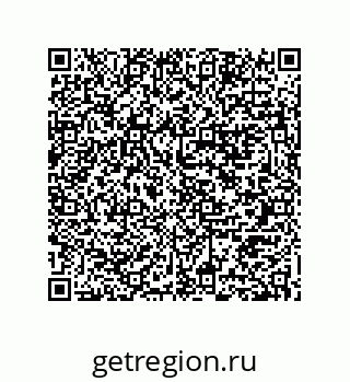 74722337075