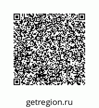 74722337078