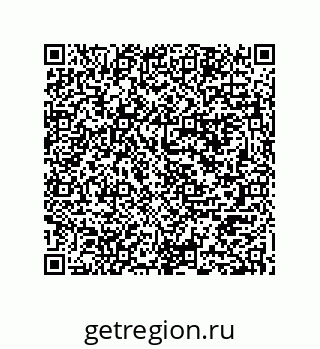 74722337082