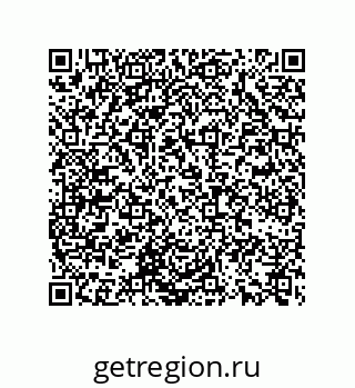 74722337083