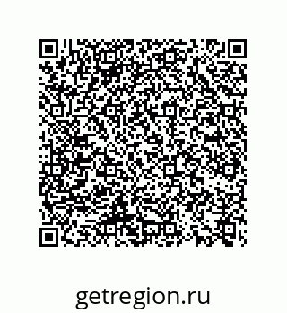 74722337084