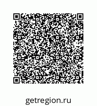 74722337086