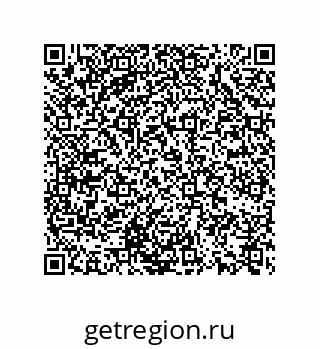 74722337088