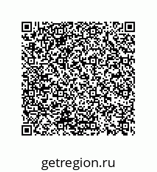 74722337093