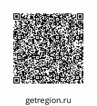 74722337096