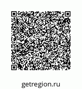 74722337099
