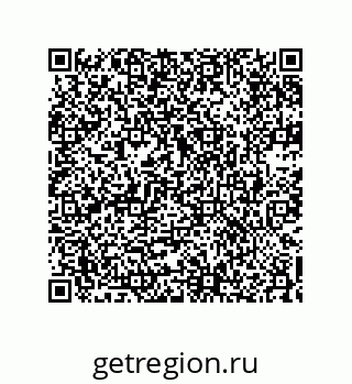 74722337102